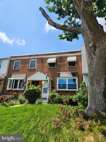 $159,000 | 434 Homestead Road, Wilmington, DE 19805