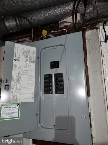 $159,000 | 434 Homestead Road, Wilmington, DE 19805