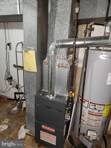 $159,000 | 434 Homestead Road, Wilmington, DE 19805