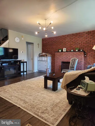 $159,000 | 434 Homestead Road, Wilmington, DE 19805