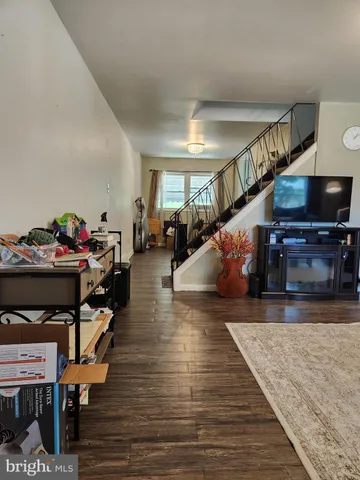 $159,000 | 434 Homestead Road, Wilmington, DE 19805