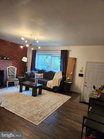 $159,000 | 434 Homestead Road, Wilmington, DE 19805