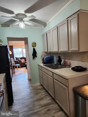 $159,000 | 434 Homestead Road, Wilmington, DE 19805