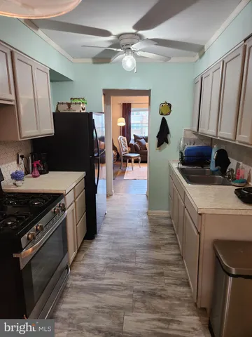 $159,000 | 434 Homestead Road, Wilmington, DE 19805