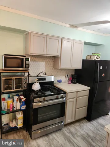 $159,000 | 434 Homestead Road, Wilmington, DE 19805