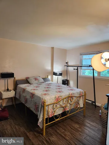 $159,000 | 434 Homestead Road, Wilmington, DE 19805