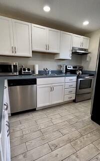 5701 Northwest 2nd Avenue, Unit 101 Boca Raton, FL 33487 - Photo 7 of 16 Boca Kitchen 1 Small