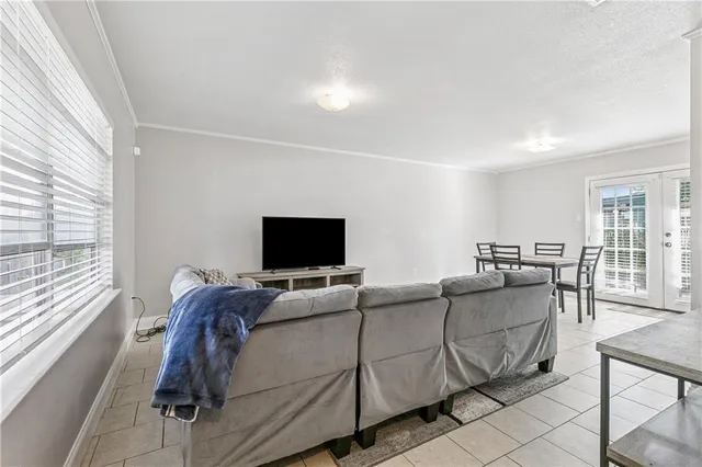 $195,000 | 5009 Rochester Drive, Marrero, LA 70072