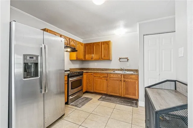 $195,000 | 5009 Rochester Drive, Marrero, LA 70072