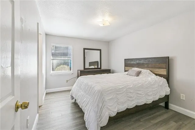 $195,000 | 5009 Rochester Drive, Marrero, LA 70072