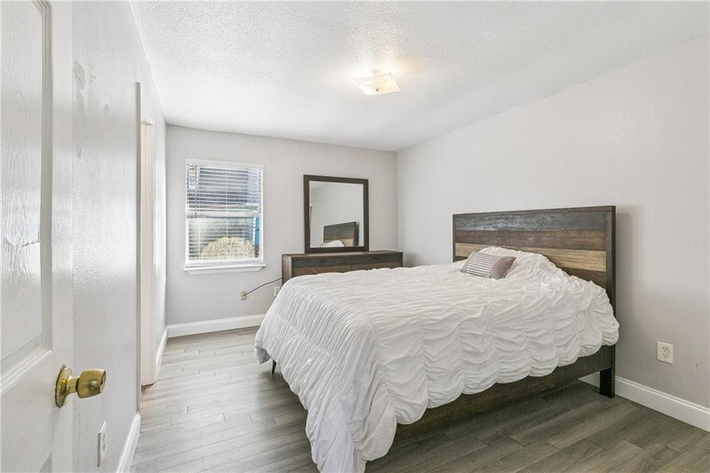 5009 Rochester Drive Marrero, LA 70072 - Photo 6 of 11