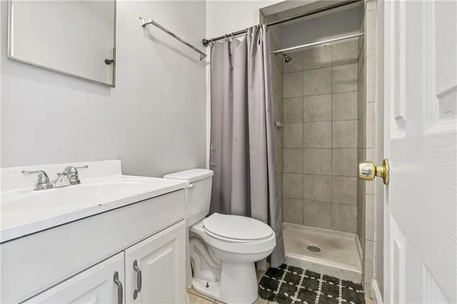 $195,000 | 5009 Rochester Drive, Marrero, LA 70072