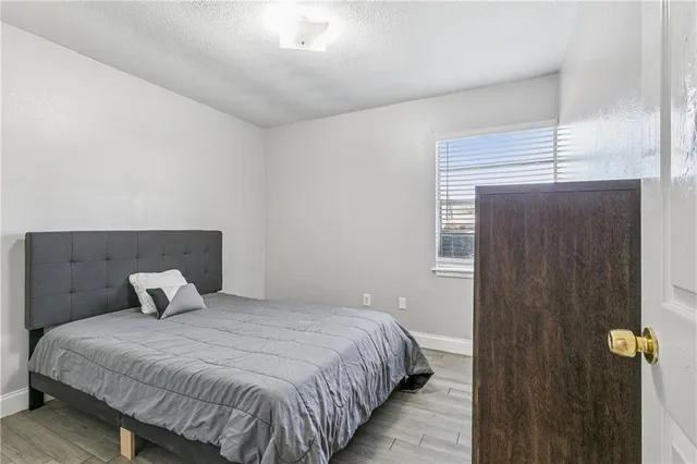 $195,000 | 5009 Rochester Drive, Marrero, LA 70072