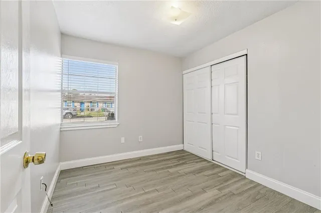 $195,000 | 5009 Rochester Drive, Marrero, LA 70072