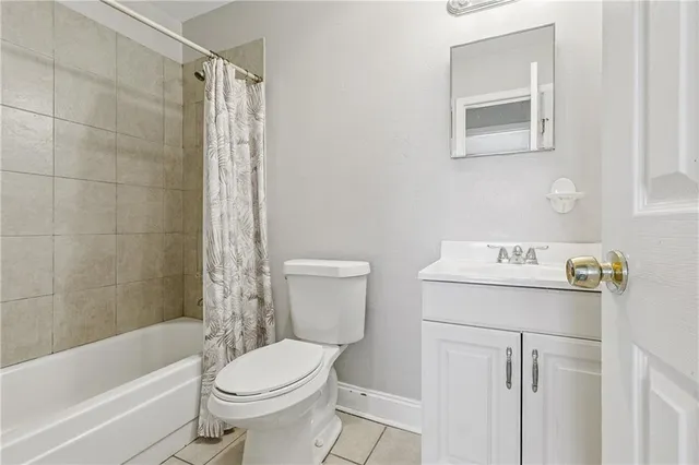 $195,000 | 5009 Rochester Drive, Marrero, LA 70072