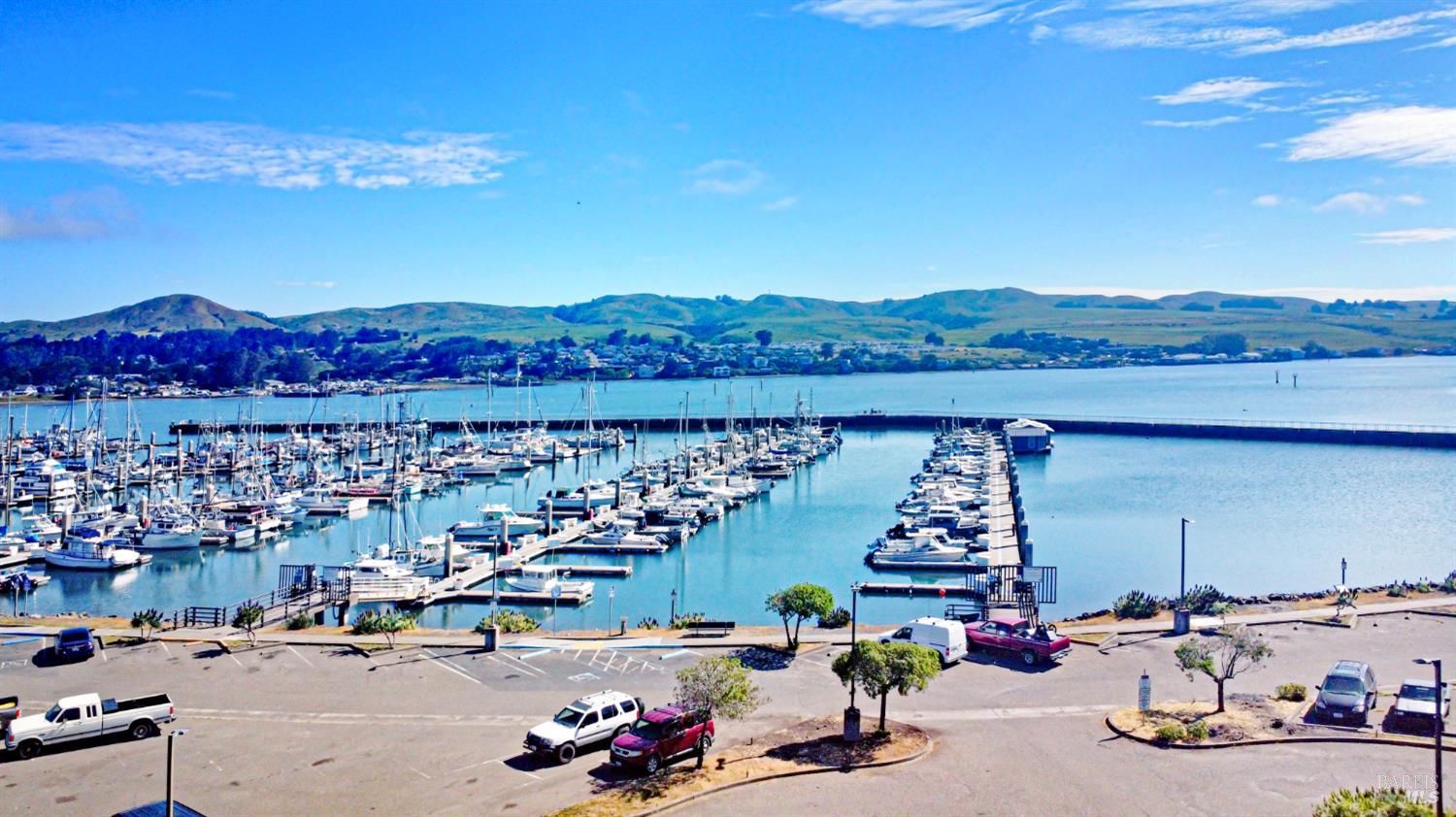 1924 Bay Flat Road Bodega Bay, CA 94923 - Photo 16 of 21