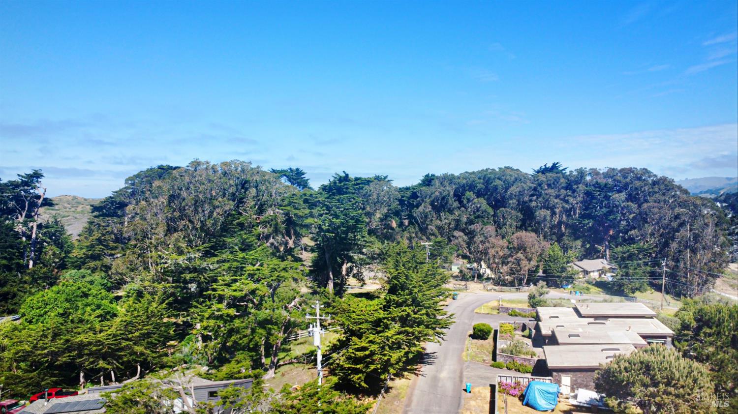 1924 Bay Flat Road Bodega Bay, CA 94923 - Photo 21 of 21