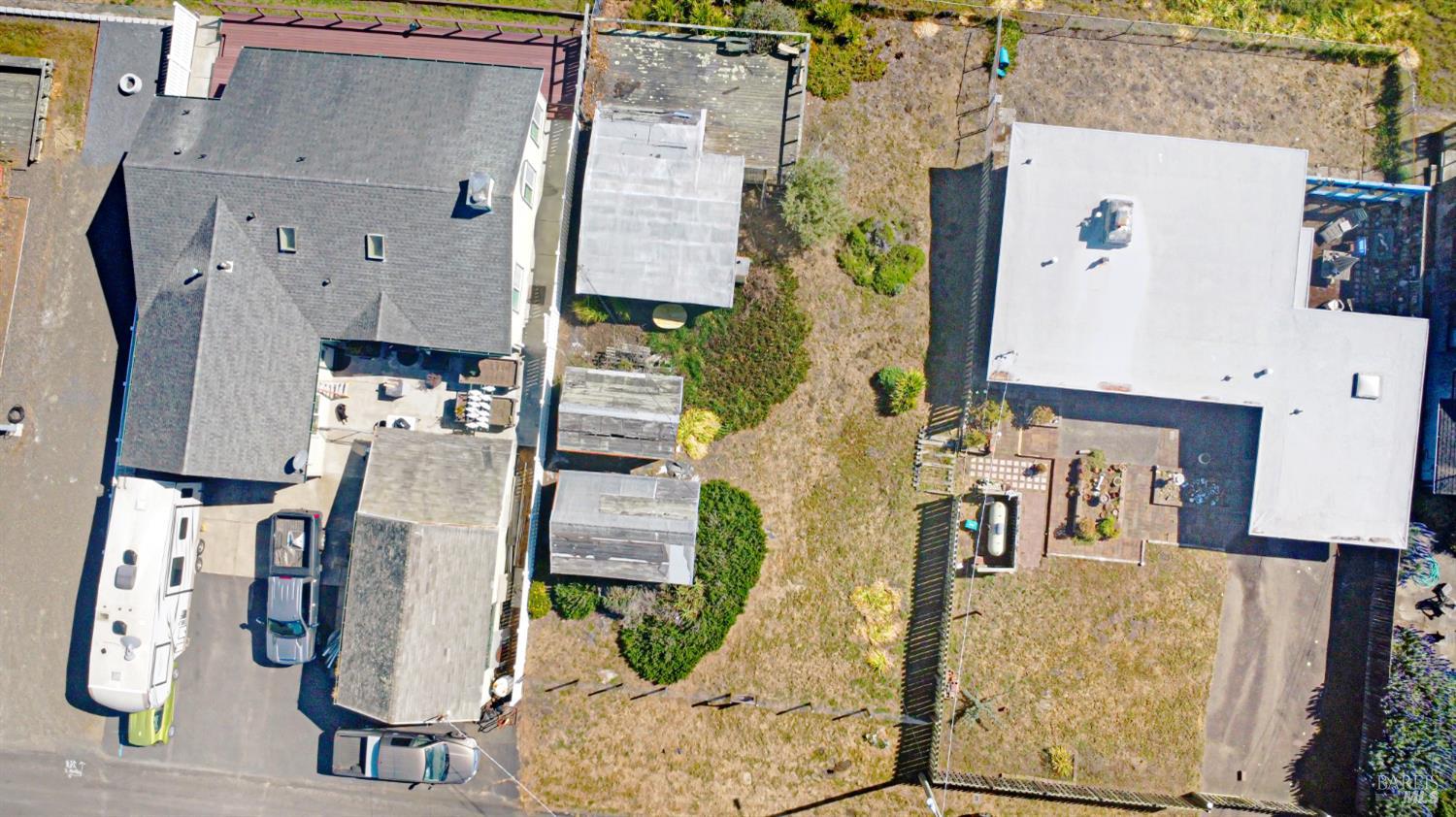 1924 Bay Flat Road Bodega Bay, CA 94923 - Photo 6 of 21