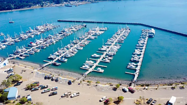 $750,000 | 1924 Bay Flat Road, Bodega Bay, CA 94923