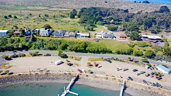 $750,000 | 1924 Bay Flat Road, Bodega Bay, CA 94923