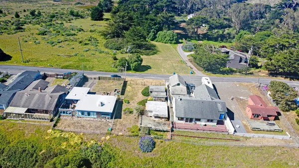 $750,000 | 1924 Bay Flat Road, Bodega Bay, CA 94923