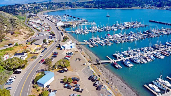 $750,000 | 1924 Bay Flat Road, Bodega Bay, CA 94923