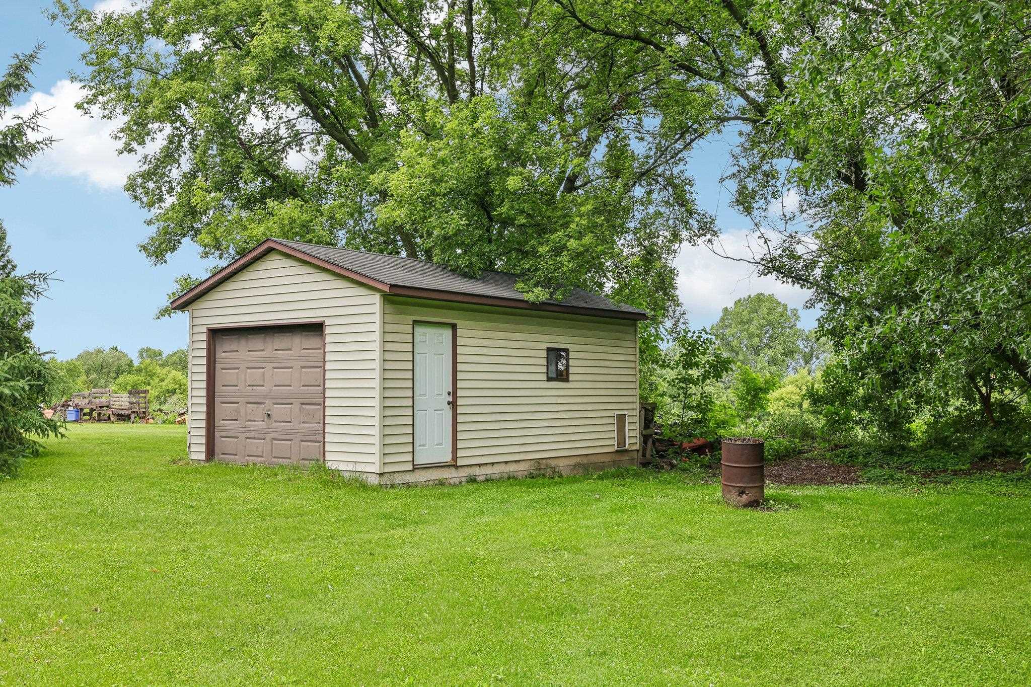 4036 Lally Road Oregon, WI 53575 - Photo 20 of 20