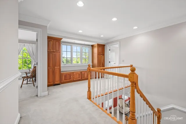 $669,000 | 40-w065 Fox Mill Boulevard, St. Charles, IL 60175