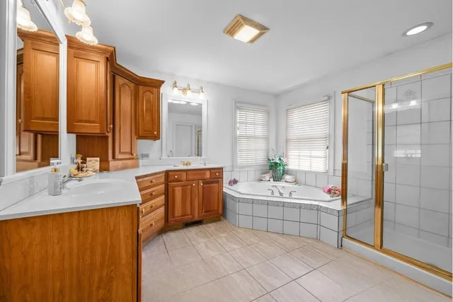 $669,000 | 40-w065 Fox Mill Boulevard, St. Charles, IL 60175