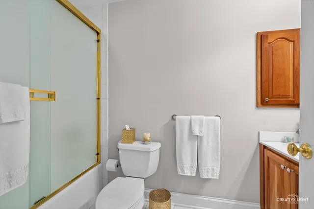 $669,000 | 40-w065 Fox Mill Boulevard, St. Charles, IL 60175