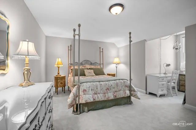 $669,000 | 40-w065 Fox Mill Boulevard, St. Charles, IL 60175