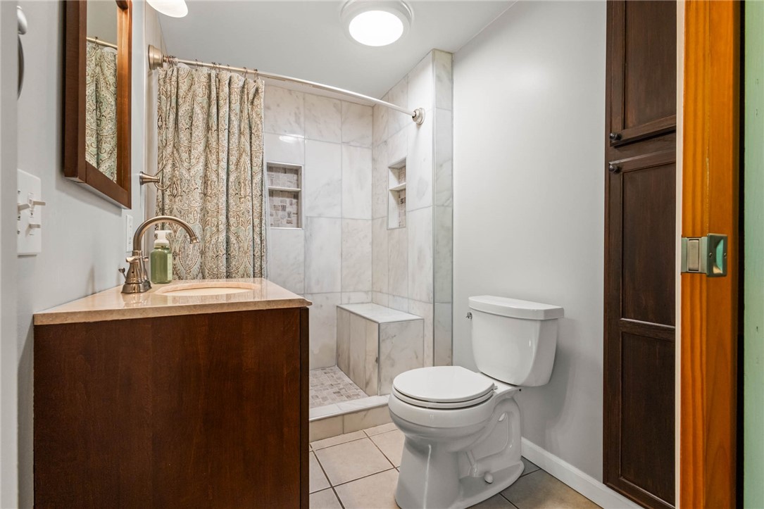 200 Spring Street Caledonia, NY 14423 - Photo 25 of 50