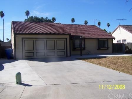 5424 Conestoga Lane Riverside, CA 92504 - Photo 1 of 1