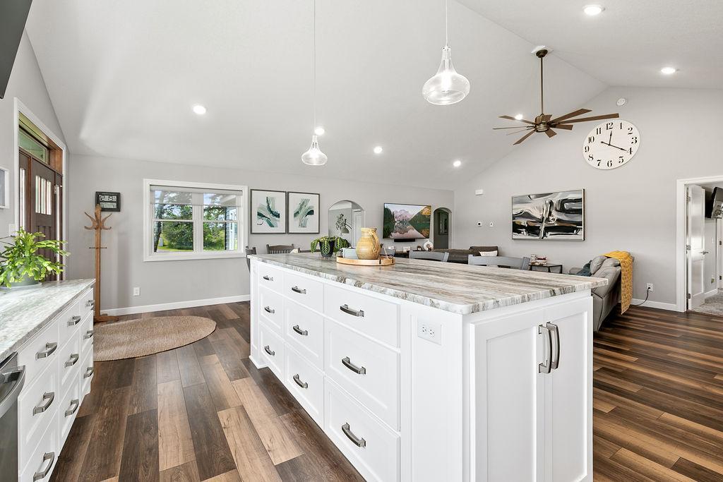 15025 115th Avenue Little Falls, MN 56345 - Photo 11 of 42