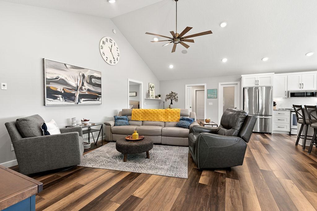 15025 115th Avenue Little Falls, MN 56345 - Photo 13 of 42