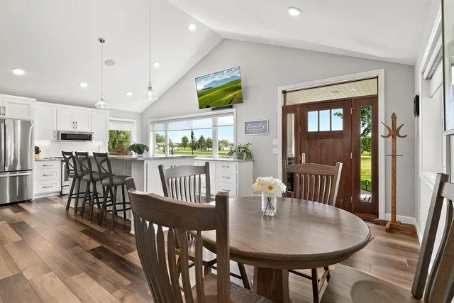 $739,000 | 15025 115th Avenue, Little Falls, MN 56345