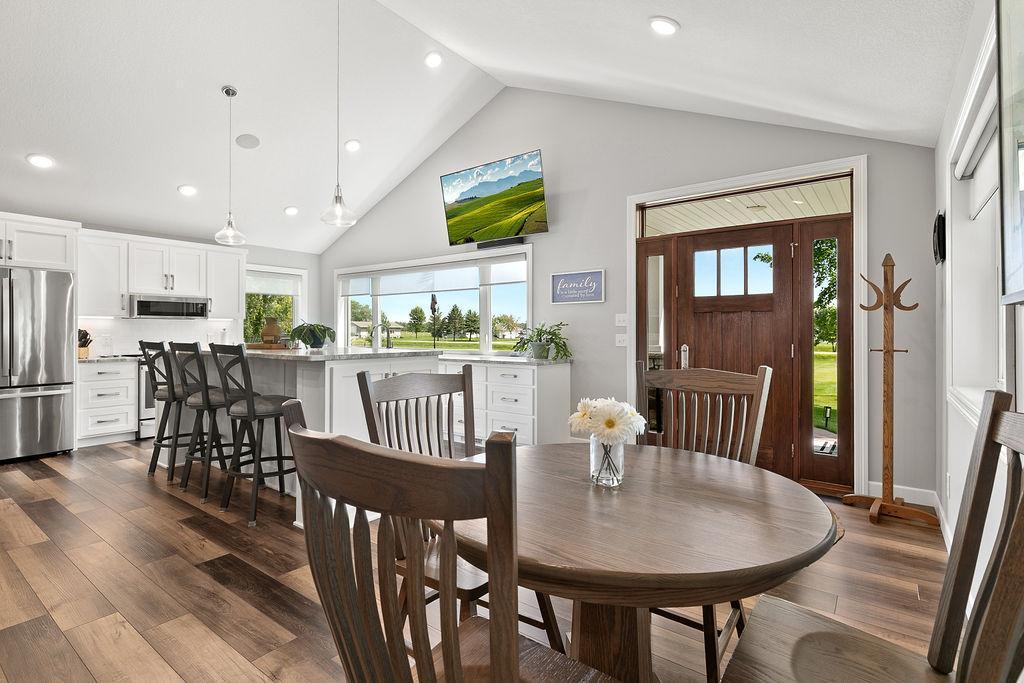 15025 115th Avenue Little Falls, MN 56345 - Photo 14 of 42