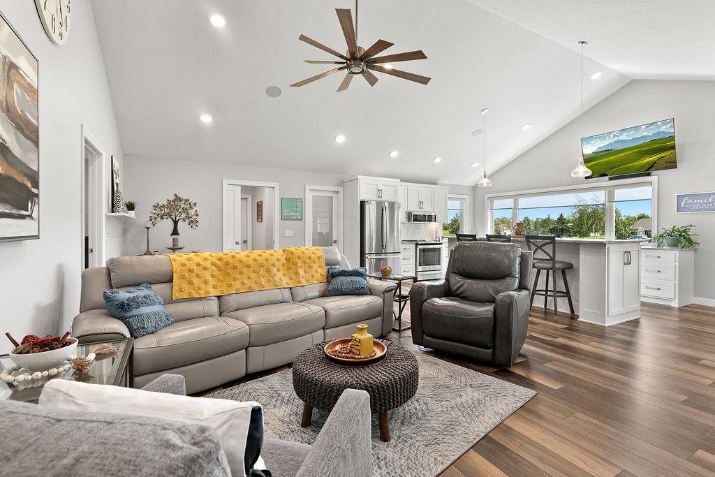 15025 115th Avenue Little Falls, MN 56345 - Photo 15 of 42