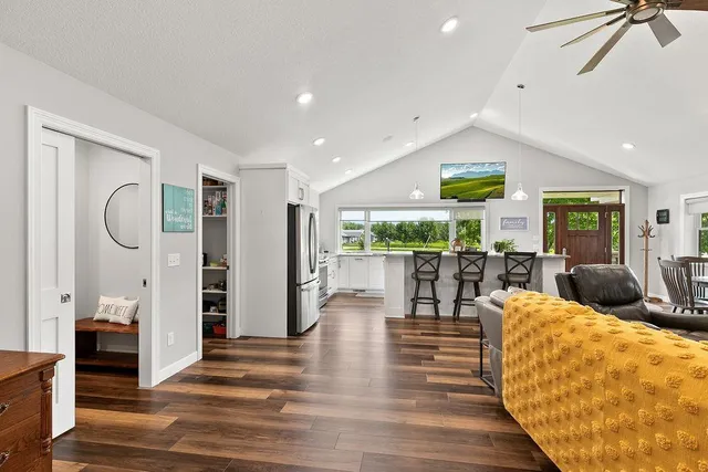 $739,000 | 15025 115th Avenue, Little Falls, MN 56345