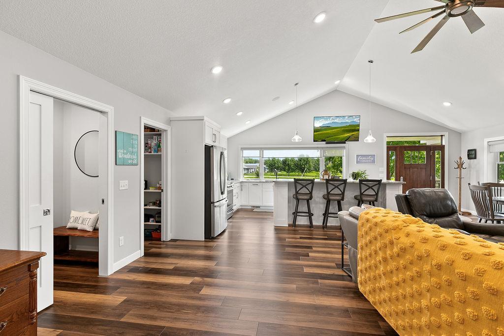 15025 115th Avenue Little Falls, MN 56345 - Photo 16 of 42