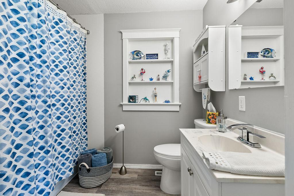 15025 115th Avenue Little Falls, MN 56345 - Photo 18 of 42