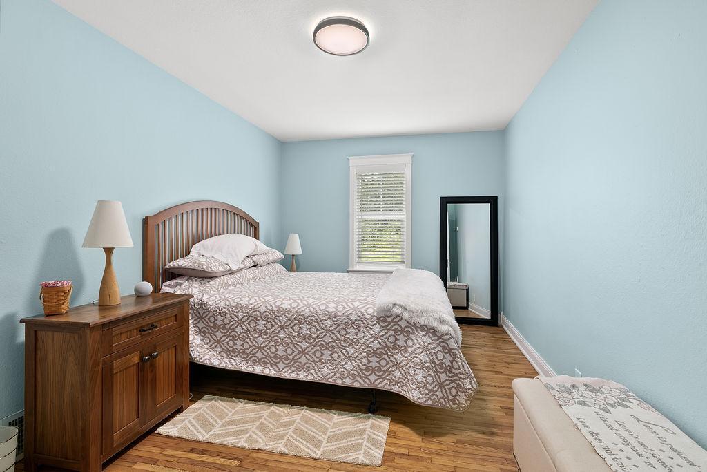 15025 115th Avenue Little Falls, MN 56345 - Photo 19 of 42