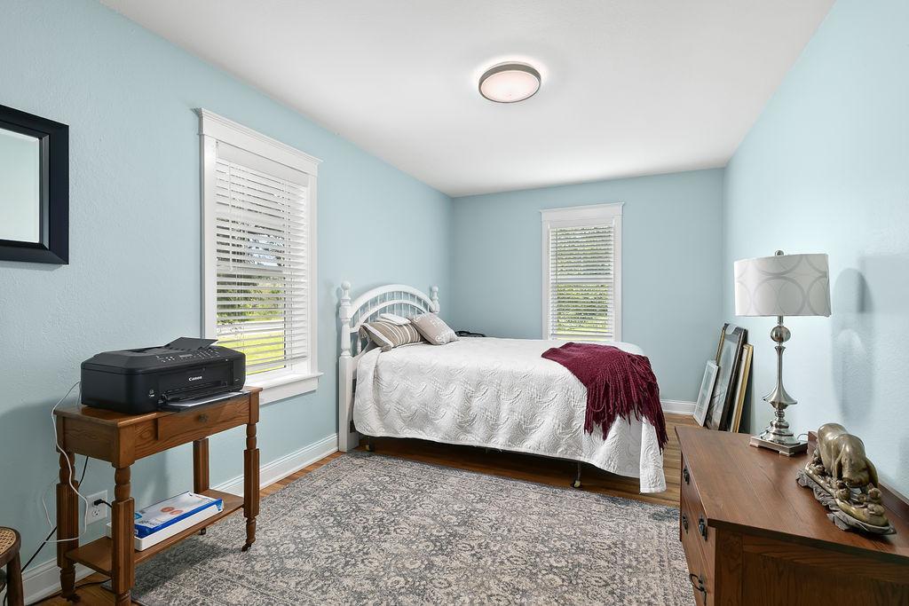 15025 115th Avenue Little Falls, MN 56345 - Photo 20 of 42