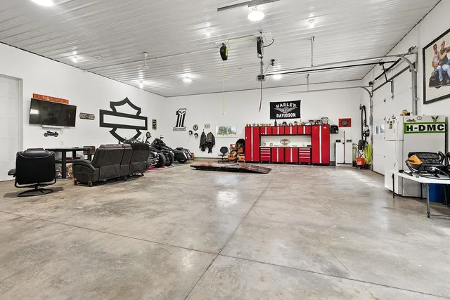 $739,000 | 15025 115th Avenue, Little Falls, MN 56345