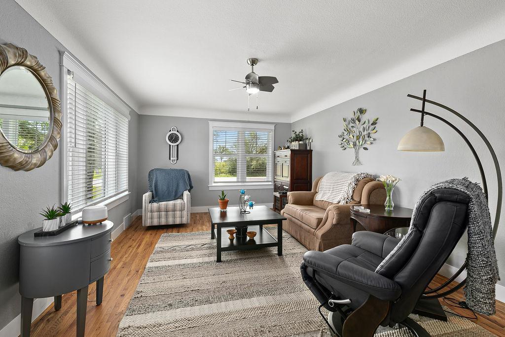 15025 115th Avenue Little Falls, MN 56345 - Photo 21 of 42