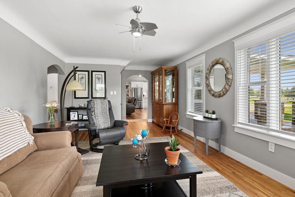 15025 115th Avenue Little Falls, MN 56345 - Photo 22 of 42