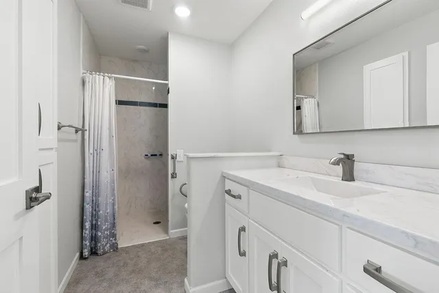 $739,000 | 15025 115th Avenue, Little Falls, MN 56345