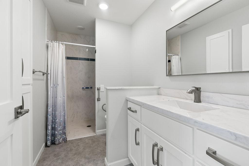 15025 115th Avenue Little Falls, MN 56345 - Photo 24 of 42