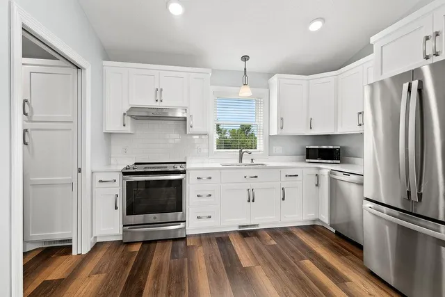 $739,000 | 15025 115th Avenue, Little Falls, MN 56345