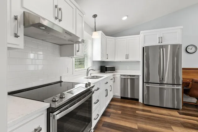 $739,000 | 15025 115th Avenue, Little Falls, MN 56345